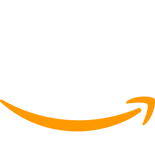 AWS Certified Cloud Practitioner badge issued by Amazon Web Services