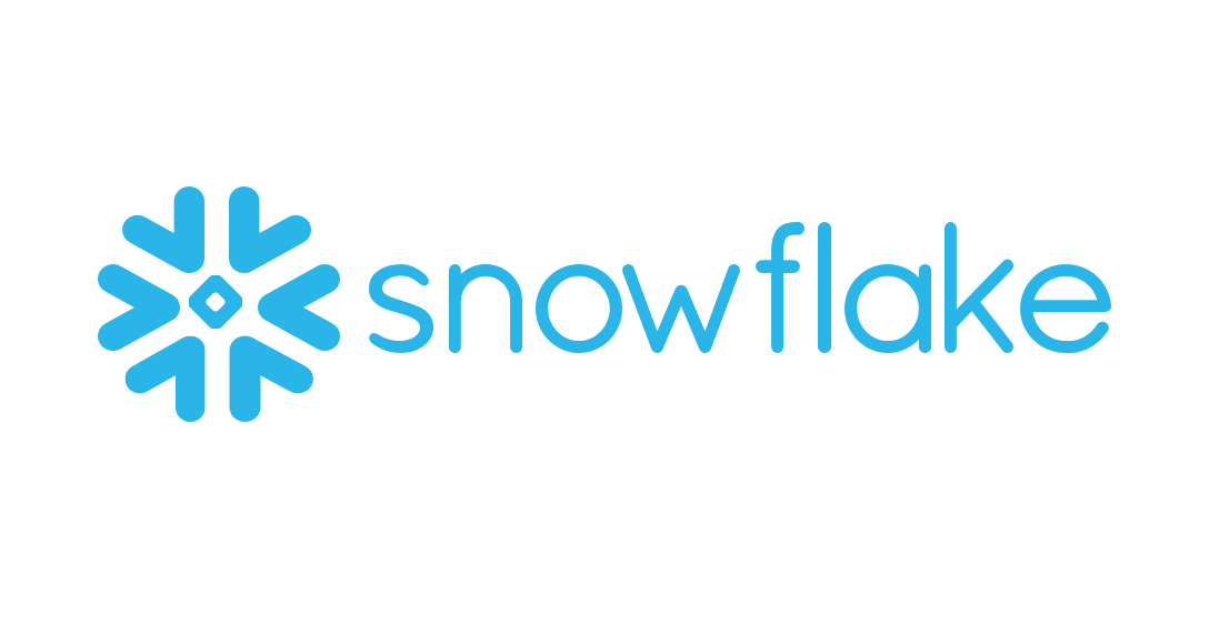 Snowflake Data Warehousing certification badge issued by Snowflake