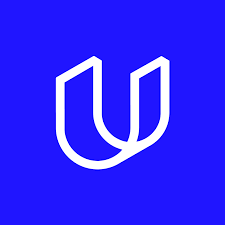 Udacity Self-Driving Car Engineer Nanodegree certification badge issued by Udacity
